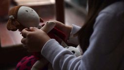 Un padre fue denunciado por abusar sexualmente y embarazar a su hija de 11 años.&nbsp;