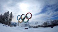 Los Juegos Olímpicos de Invierno Milano-Cortina d’Ampezzo 2026, la cita que reunirá a los mejores atletas del mundo en las sedes alpinas del norte de Italia.