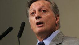 altText(El Gobierno anunciaría medidas para atenuar el impacto del aumento de tarifas)}