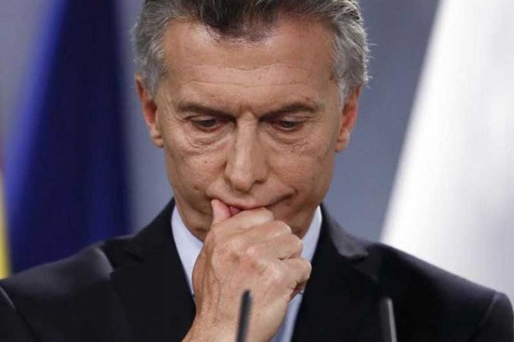 macri_1_0.jpg