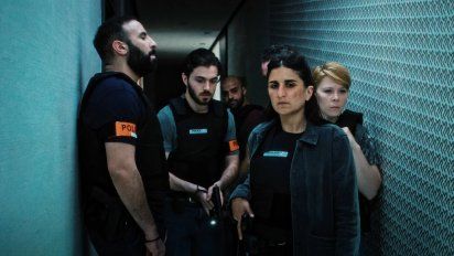 La miniserie de 6 capítulos que todos piden prolongar