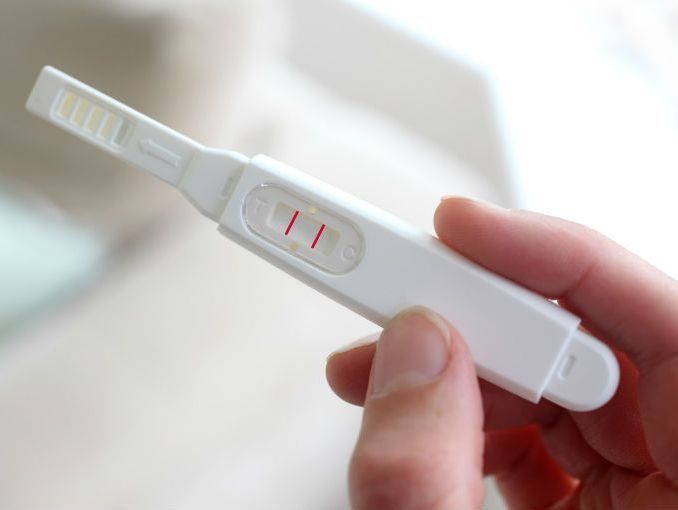 La gran mayoría de los países más desarrollados han despenalizado el aborto.