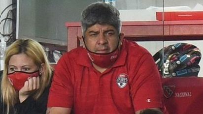 Ultimátum de Moyano a Alberto Fernández: 