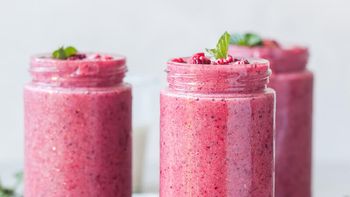 3 mejores bebidas para tomar cuando te sientes ansioso