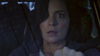 La película de 1 hora y 30 que mantiene la tensión hasta el último segundo