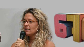 no condenen a mariana moyano porque tenia guardados 6,7 u 8 dolares no condenen a mariana moyano porque tenia guardados 6,7 u 8 dolares