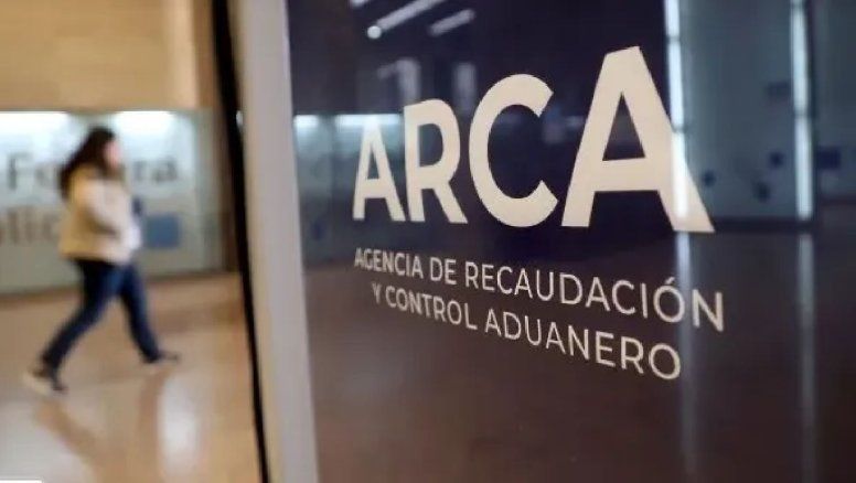 Se enfría la economía: 6ta caída consecutiva de la recaudación y la actividad económica no repunta
