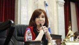 altText(Sigue la virtualidad: Prorrogan las sesiones online en el Senado hasta el 1º de marzo de 2021)}