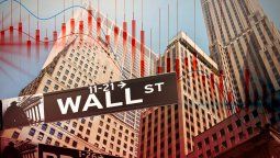 El dato del IPC desploma las acciones en Wall Street