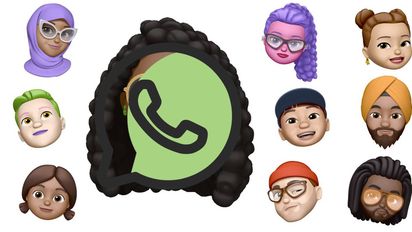 Desconfía: WhatsApp, nueva función y ¿Chau, fotos de perfil?