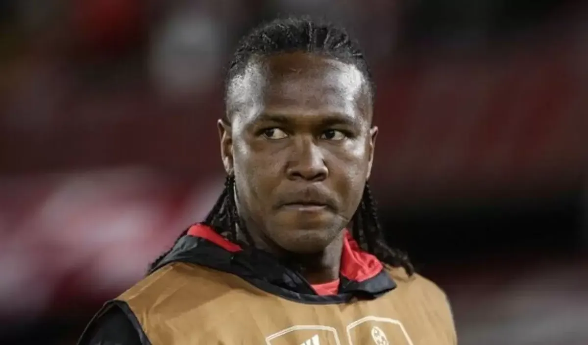 Hugo Rodallega Santa Fe.jpg.webp