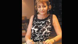 altText(Gils Carbó avanza sin pausa (pero ¿dónde estaba Página/12 en 2002, durante los APE?))}