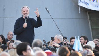 Joaquín de la Torre, intendente de San Miguel en situación muy complicada en la interna de Juntos por el Cambio. Joaquín de la Torre, intendente de San Miguel en situación muy complicada en la interna de Juntos por el Cambio.