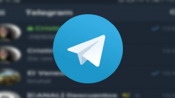 Telegram