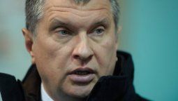 altText(Rosneft, el último naipe de Pdvsa)}