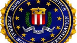 Ya hay una denuncia ante el FBI y el Departamento de Justicia de USA contra Javier Milei por el criptogate.