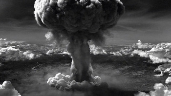 A 78 años de Hiroshima: Japón duro con Rusia, pero ¿y USA?