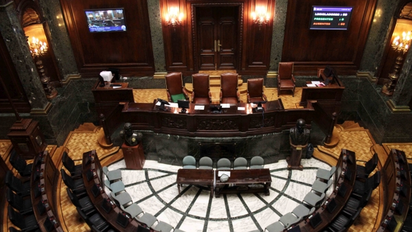 Tarjetas de crédito en CABA: LLA pidió devolución retroactiva