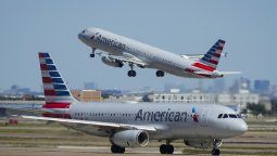 altText(¡Pedos a bordo! Detuvo un avión por los pedos de un pasajero)}