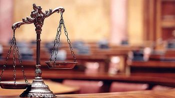 Advierten por un fallo desorbitante que podría sentar un precedente incontrolable en todo el sistema educativo