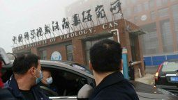 altText(Covid-19: USA confirma los experimentos del virus en Wuhan)}