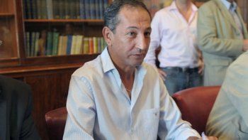 El Gobierno sanciona con millonarias multas a UTA y La Fraternidad