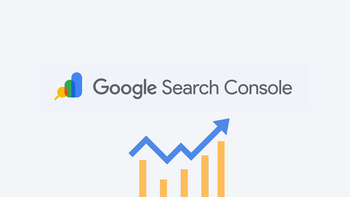 Google reconoce que el crecimiento reportado en 2025 fue producto de un bug técnico Google reconoce que el crecimiento reportado en 2025 fue producto de un bug técnico