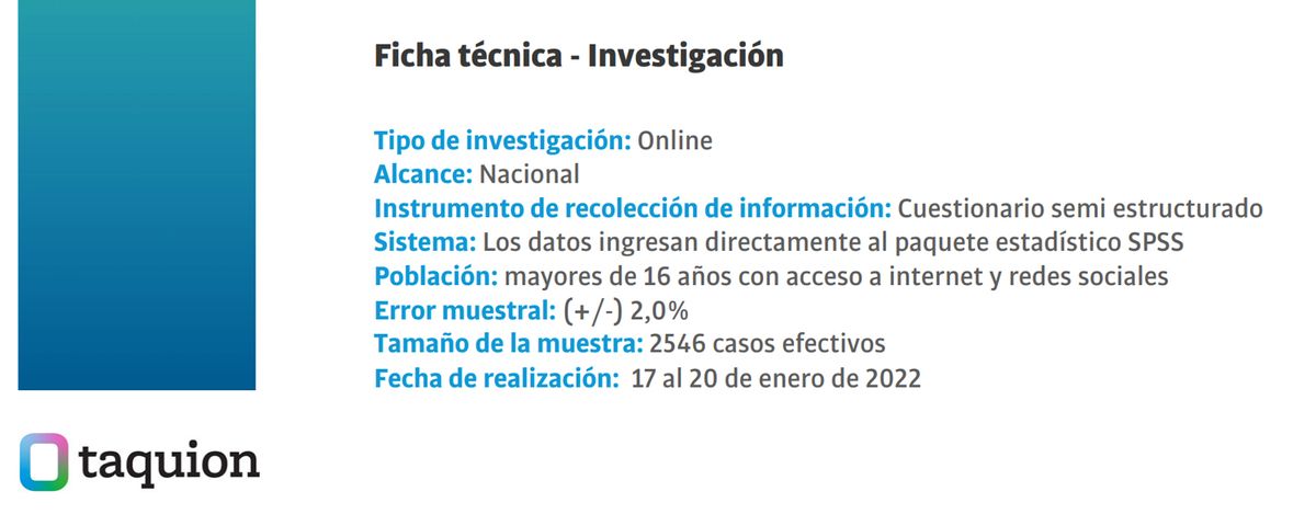 taquion-ficha.jpg