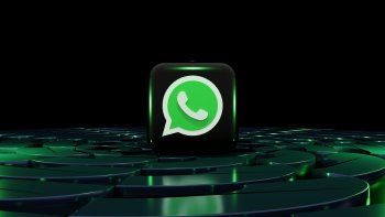 Cómo vaciar WhatsApp y recuperar memoria en minutos. Cómo vaciar WhatsApp y recuperar memoria en minutos.