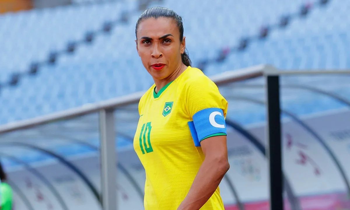 Marta.jpg