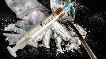 indec: alarmantes datos por consumo de alcohol, cocaina y marihuana indec: alarmantes datos por consumo de alcohol, cocaina y marihuana