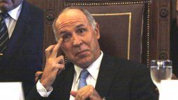altText(#Lorenzetti: Si la AFIP no investiga, los tuiteros K harán su propia extorsión)}