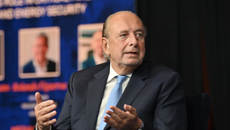 José Luis Manzano. José Luis Manzano.