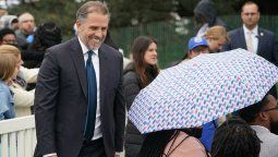 altText(¿Y si la guerra no le alcanza a Joe Biden para tapar el escándalo llamado Hunter Biden?)}