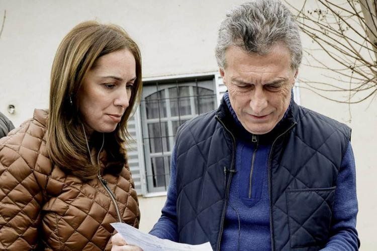 maria eugenia vidal mauricio macri.jpg