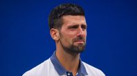 Novak Djokovic (39).