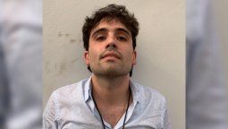 altText(Extradición del hijo de Chapo, un 'duro revés' para Sinaloa)}