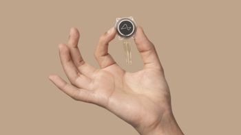 Elon Musk quiere revancha para su N1 (Neuralink). Elon Musk quiere revancha para su N1 (Neuralink).