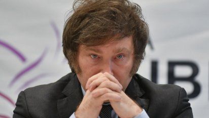 Rumores sobre Javier Milei: Niegan pérdida de legisladores
