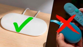 Google, y una nueva era. Google, y una nueva era.