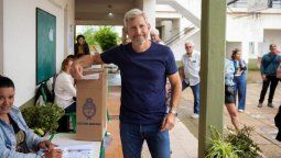 Frigerio