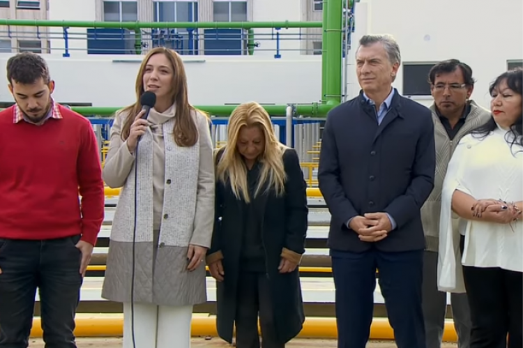 vidal_macri.png