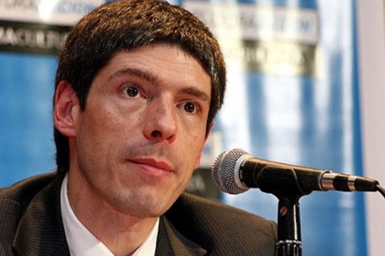Abal Medina, durísimo contra la CTA y FAP.