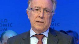 altText(Nielsen rompió el silencio y habló de su salida de YPF)}