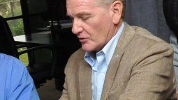 altText(De Narváez: 