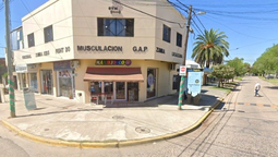 Moreno: policía matò a la pareja de su ex