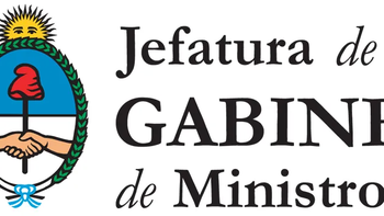 Rodolfo Barra ya tiene a quien perdirle explicaciones. Rodolfo Barra ya tiene a quien perdirle explicaciones.