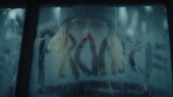 La película a la que The Guardian le dio 5 estrellas sin dudarlo