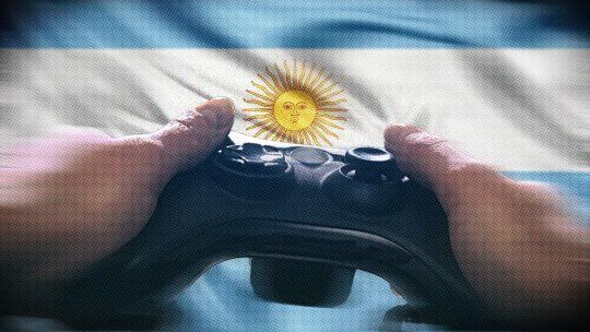 Videojuegos. Videojuegos.