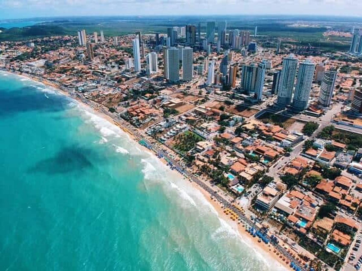 Natal es uno de los principales destinos turísticos de la región, y su ubicación permite combinar playa y servicios turísticos con escapadas hacia otros puntos de la costa. Natal es uno de los principales destinos turísticos de la región, y su ubicación permite combinar playa y servicios turísticos con escapadas hacia otros puntos de la costa.
